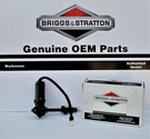 Genuine Oem Briggs & Stratton 7103818YP Motor Actuator. Fixed Price $137.95.