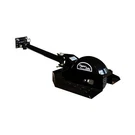 Bradley One Wheel Sulky With Heavy Duty 18" Arm B1MS31, MS2000N. Fixed Price $499.48.