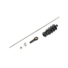 Pro Boat Rudder Pushrod Set Stealthwake 23 PRB286012 Replacement Parts. Fixed Price $16.98.