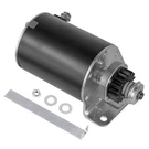 New Starter For Briggs & Stratton Mower Murray John Deere 392749 394805 435303. Fixed Price $38.90.