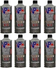 Vp Small Engine Fuels 6638 Ethanol-free Jaso-fd Fix-it 1 Quart, Pack Of. Fixed Price $97.72.