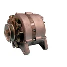 New Alternator Fits Toro Fairway Mower Groundsmaster 325D 1991-2001 25HP Diesel. Fixed Price $150.99.