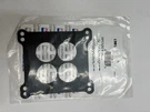 Oem Fel-pro Carburetor Base Gasket 4 Hole Composite Square Bore 1901. Fixed Price $17.99.