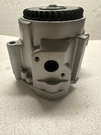 1982-1993 Ford Mustang, Bronco, Series 4.9, 5.0 & 5.8 32-291, 33-153M. Fixed Price $254.00.