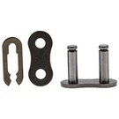 Genuine Oem Exmark Part # 116-6897 Connecting Link. Fixed Price $13.85.