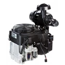 Kohler CV742-3023 Engine 25 Hp Replaces PA-CV740-0011 PA-CV740-3128. Fixed Price $2732.77.