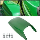 Upper Hood Kit For John Deere LT133 LT155 LT150 LT160 Replaces AM132530. Fixed Price $75.00.