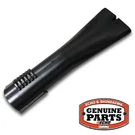 Genuine Echo/shindaiwa E165000980 Flared Nozzle Tube For PB-2620 & EB262 Blowers. Fixed Price $16.39.
