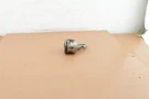 Lawn Boy 8240 Ae Mower Oem Piston 611268, 611208. Fixed Price $18.99.