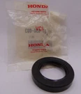 91201-890-003 Honda Oil Seal. Fixed Price $8.00.