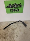 Cub Cadet LT1042 LT1050 Brake Pedal 747-04641A-0637. Fixed Price $19.99.