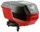 Toro 140-4119 Lawn Mower Motor W/controller +more 60V 21466T Oem New. Fixed Price $117.99.