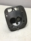Generac Engine 0H1760B Cylinder Head. Fixed Price $129.95.
