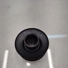 New Genuine Oem Mtd Engine Pulley P#: 756-0990. Fixed Price $14.99.