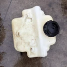 Cub Cadet LT2185 2146 GT2186 2521 2523 2542 2544 2550 LT2042 Gas Tank. Fixed Price $35.00.