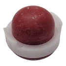 Briggs & Stratton 494408 Primer Bulb 694394 691347 281661 9C900 9D900 9E900 9F90. Fixed Price $8.99.