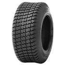 18X9.50R8-2 Stc SU05 Hi-run Tire. Fixed Price $52.16.
