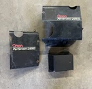 Wheel Horse Onan Performer 20XSL Engine Cover Set (incomplete). Fixed Price $75.00.
