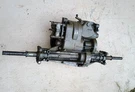 Dana Spicer Lawn Tractor Transmission 4360-122 Heavy Duty. Fixed Price $350.00.