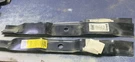 Stens 300-730 Mulching Blade Murray 0951000MA Qty. Fixed Price $16.95.