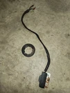 John Deere 316 318 420 P218G P220G Electric Ignition Module. Fixed Price $70.00.