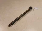 Ariens Steering Shaft Part Number 03207300. Fixed Price $24.99.