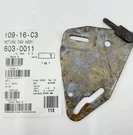 Cub Cadet 1641 Transaxle Return Cam 603-0011. Fixed Price $85.00.