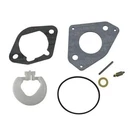 Kohler 32 757 02-S Carburetor Repair/float Kit. Fixed Price $41.15.