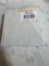 Raisman 80-91-071 Flat Idler Pulley, New. Fixed Price $20.00.