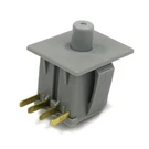 Safety Switch For Mtd, Cub Cadet 725-04040, 72504040, 925-04040, 92504040. Fixed Price $11.99.