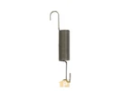 Genuine Oem Toro Part # 94-8870 Extension Idler Spring. Fixed Price $17.82.