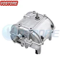 Speed Transmission For Peerless 700-079 Ariens Gravely 04901000 Pro-gear T7511. Fixed Price $169.50.