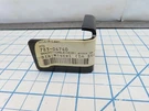 Mtd Cub 783-04740 Bracket For Deck Cable 783-04710-0637. Fixed Price $19.99.