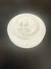 Stihl Starter Rope Pulley BR420 BR430 BR450 BR600 BR700 BR800 ( 4119-195-0400 ). Fixed Price $15.99.