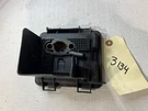 Honda Air Cleaner Case 17220-ZM0-010, 17220-ZM0-030, (#3134). Fixed Price $13.00.
