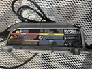Ryobi SC-48 48V Charger, P/n 919-4810-02 For RM480E Riding Mower Golf Cart. Fixed Price $169.99.