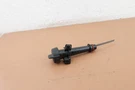 Briggs & Stratton 9P602 0019 F1 Lawn Mower Oem Dipstick 590572. Fixed Price $9.99.