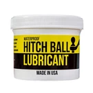 Mission Automotive Ball Grease For Trailer Hitch - 4 Oz, 1 Pack Waterproof .... Fixed Price $20.89.