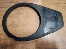 Briggs And Stratton Lawn Tractor Engine Model 31F707 Trim Plate 699852. Fixed Price $14.99.