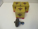 Vintage Nos Oem Clinton Engines Camshaft 10008-A 6-9-500 Lot Of 3. Fixed Price $45.00.