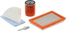 Generac 6482 Maintenance Kit For 8KW,9KW, 10KW 410/459/460CC Home Standby. Fixed Price $27.20.