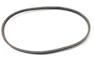 Toro Snowblower V-belt Genuine Part #26-9670. Fixed Price $19.99.