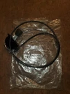 Toro Oem Throttle Cable 93-3683. Fixed Price $32.00.
