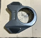 Kawasaki FX850V Shroud John Deere Z950M. Fixed Price $69.96.
