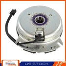 Pto Clutch For Sears Craftsman 717-3403P 917-3403. Fixed Price $98.59.