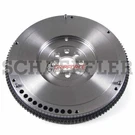 Luk LFW245 Oem Clutch Flywheel Fits 11-16 Scion / 10-11 Camry 2.5L 2AR-FE. Fixed Price $109.00.