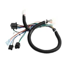 Wire Harness 581023101 For Husqvarna Craftsman Paulan Pro Jonsered Ayp Sears. Fixed Price $29.99.