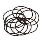 Aeromotive 12001 2" Filter Body 10-PACK Replacement O-rings. Fixed Price $24.41.