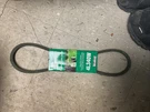 Napa 4L340W Aramid Replacement V-belt 1/2 X Nos. Fixed Price $28.00.