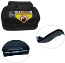 21" Push Mower Complete Mulch Plug 987-02516A 11A-A2T2793 For Mtd Craftsman. Fixed Price $13.95.